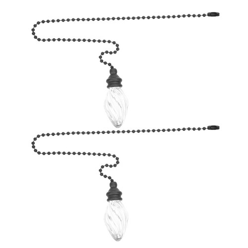 Elegant spiral glass - elegant, pull