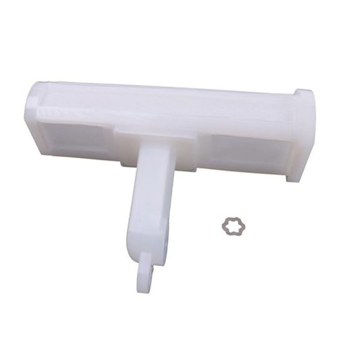 Fuel pump filter - pump,
