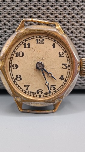 Antique 1910s 20s swiss - antique,
