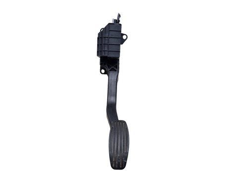 Fiat 500 throttle - throttle, pedal