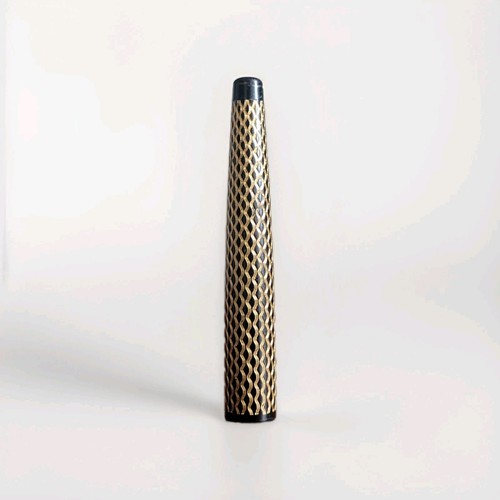 Sheaffer lady paisley 904 - sheaffer,