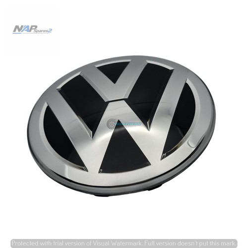 Tiguan 2016 2024 radar - ad,