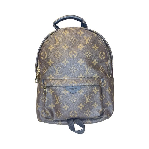 Louis vuitton palm - louis, pm