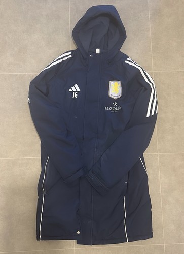 Aston villa europa - villa,