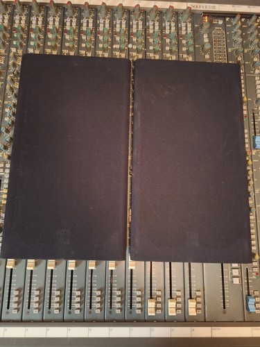 Yamaha speaker covers - yamaha,
