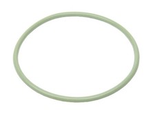 URO Parts Fuel Tank Sending