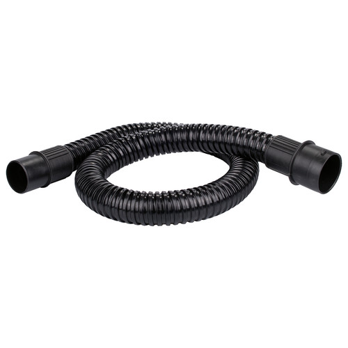 Valiant flexible hose - flexible, |