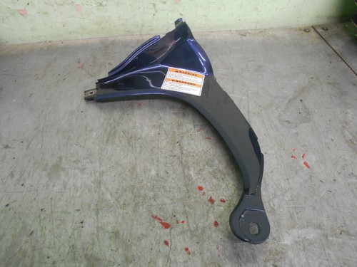 Suzuki 1000s h - 1000s, r/h