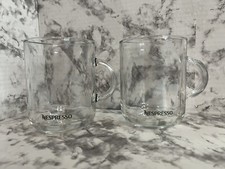 2 - Nespresso Vertuo Espresso