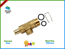 VAILLANT ECOTEC PLUS 824 831