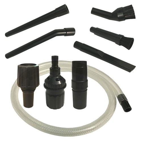 Vacuum cleaner mini tool - tool, kit