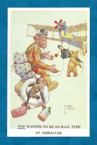 1940s lawson wood - 1940s, pc