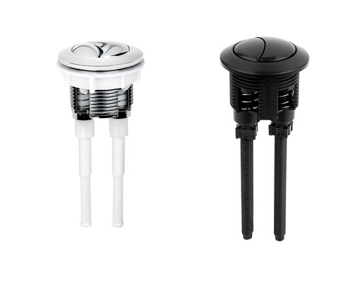 Ultra 38mm dual - ultra, button