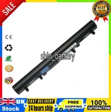 Battery For Acer Aspire