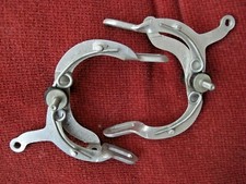 Weinmann Model 810 Brake 81mm