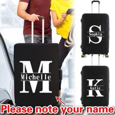 Personalised Custom Name -