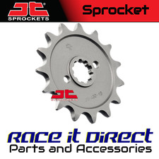 JT Sprocket for Suzuki GT250