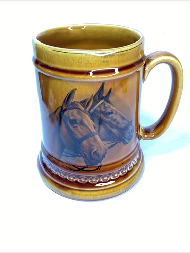 Lord nelson toby jug - lord,