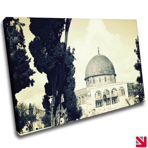Islamic muslim aqsa mosque - aqsa,