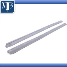 Damping Strip Top Cover Left +