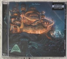 Jon Bellion - Glory Sound Prep