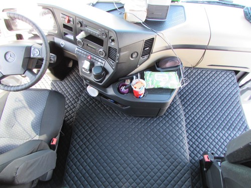 Floor mats for - floor,