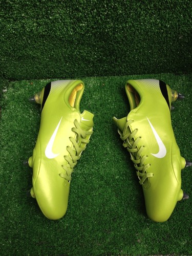 Nike mercurial vapor - nike,