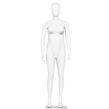 White Young  Teen Female