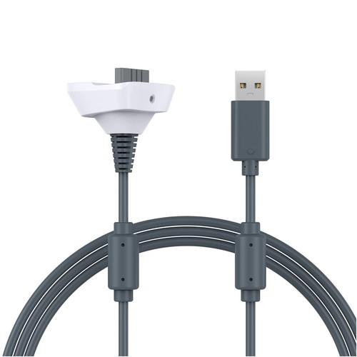 Usb charging cable for xbox - for,
