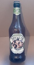 Wychwood Brewery used Dryneck