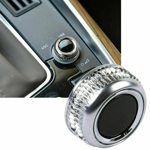 Mmi volume control button - mmi,