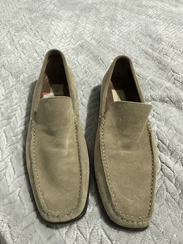 Marks spencer collezione - &,