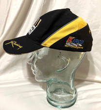 Racing #52 Kirco Motorsports