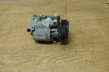 36958 H14 SDE 2009-2016 MK2