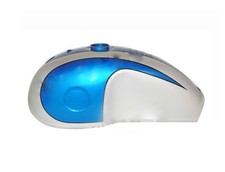 Benelli Mojave Dual Painted Fuel Tank Yamaha Honda Cb Kawasaki Cafe Racer S2u