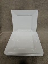 4 Maxwell & Williams WHITE
