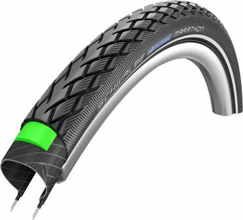 Schwalbe marathon 700 38c - 700,