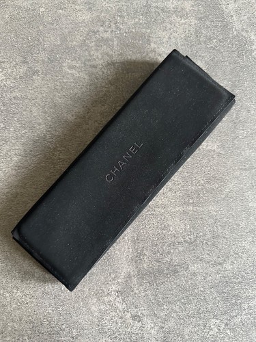 Auth chanel empty velvet - auth,