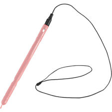 Leica GHT76 Tether for GDZ71 Pen