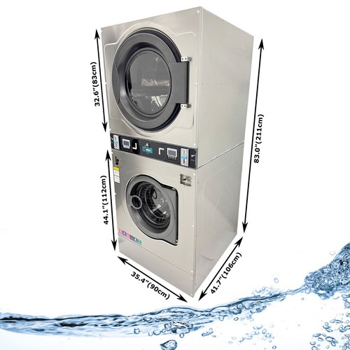 220v 1ph commercial - 1ph,