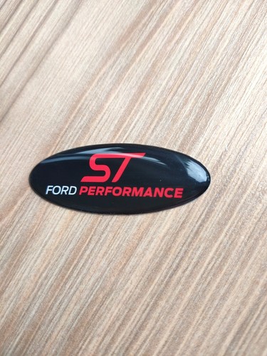 New steering wheel dome - steering,