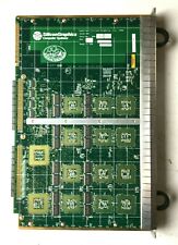 Silicon Graphics 034-1053-003