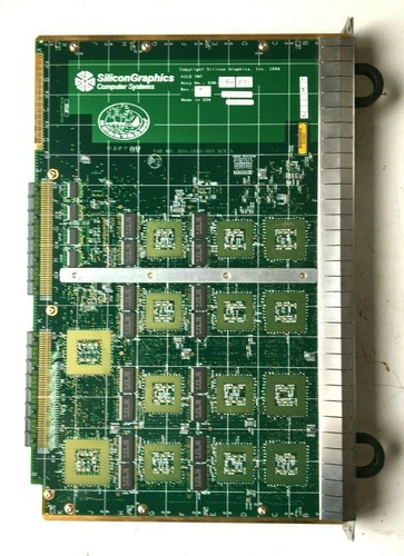 Silicon graphics 034 - silicon,