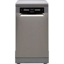 Hotpoint HSFO3T223WXUKN