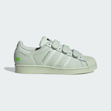 adidas Originals Superstar x