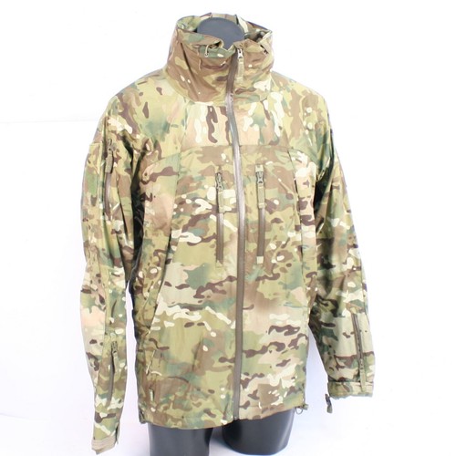 Keela thor waterproof - sf,