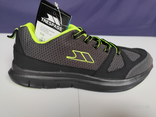 Rrp size 2 - size, (eu34)
