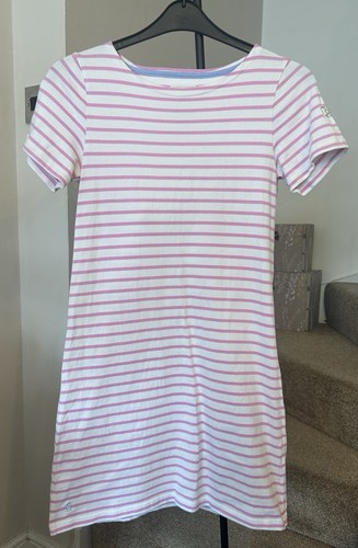 Joules riviera pink - joules,