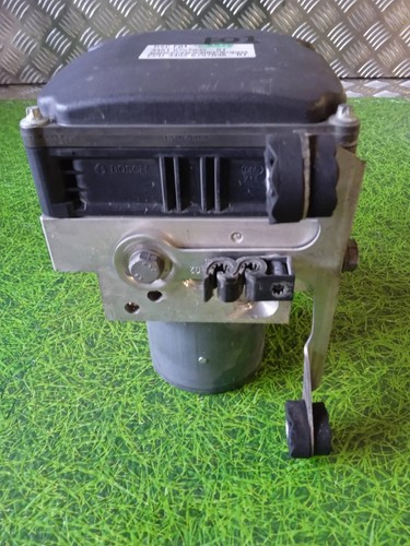 Bmw f01 f02 - 7, abs