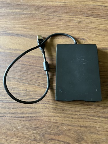 Targus pa905 floppy disc drive - pa905,